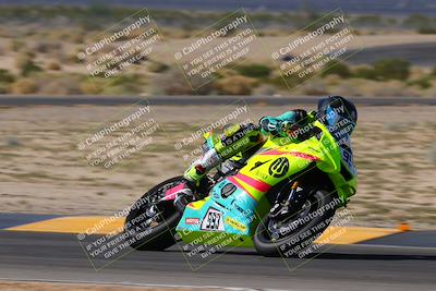 media/Oct-08-2023-CVMA (Sun) [[dbfe88ae3c]]/Race 2 Supersport Middleweight (Shootout)/